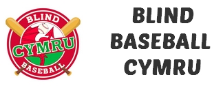 BLIND BASEBALL CYMRU