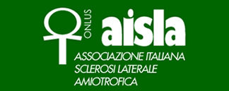 Associazione Italiana Sclerosi Laterale Amiotrofica