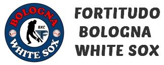 FORTITUDO BOLOGNA WHITE SOX 