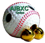icona palla baseball