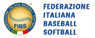 Federazione Italiana Baseball Softball