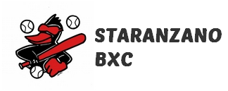 STARANZANO BXC