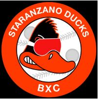 VIDEO DI PRESENTAZIONE DEGLI STARANZANO DUCKS BXC