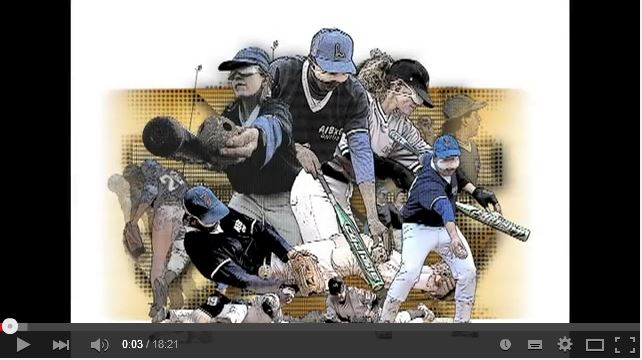 Instructional video english 2013