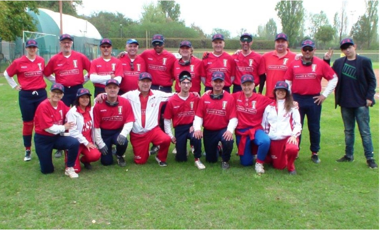 Fasi di gioco delle semifinali e finale di coppa Italia Bxc 2017, disputate il 24 settembre 2017 presso il campo Leoni di Bologna.