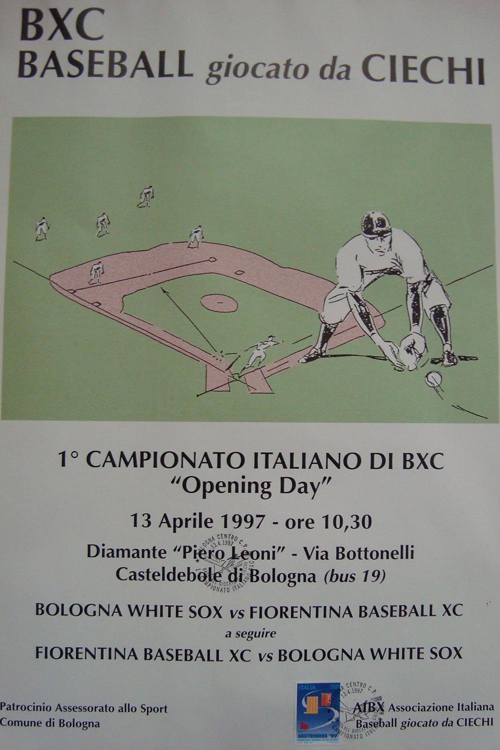 poster aibxc 006